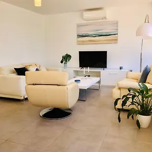 Apartamento Siriana 101, 001, Benalmádena